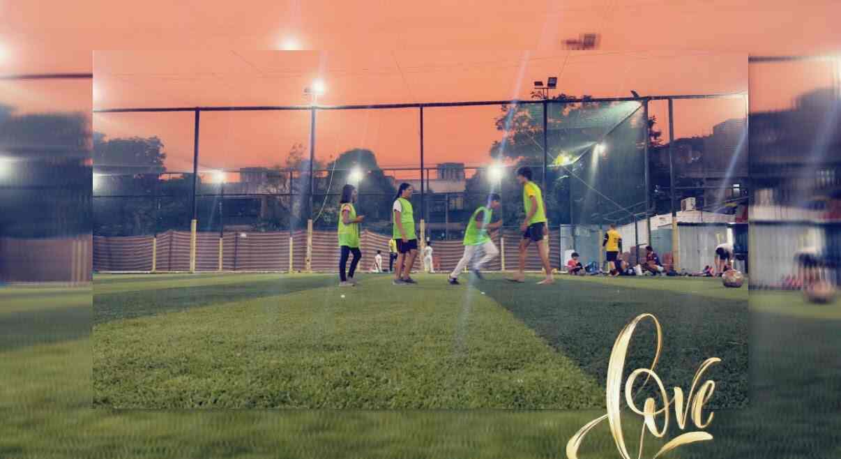 dei-gratia-sports-club-viman-nagar-pune-sports-clubs-unt2ybtvaa